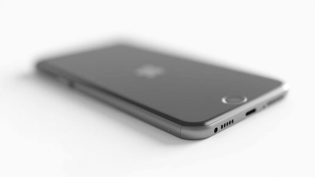 Serwis iPhone – Najważniejsze Kroki Przed Oddaniem