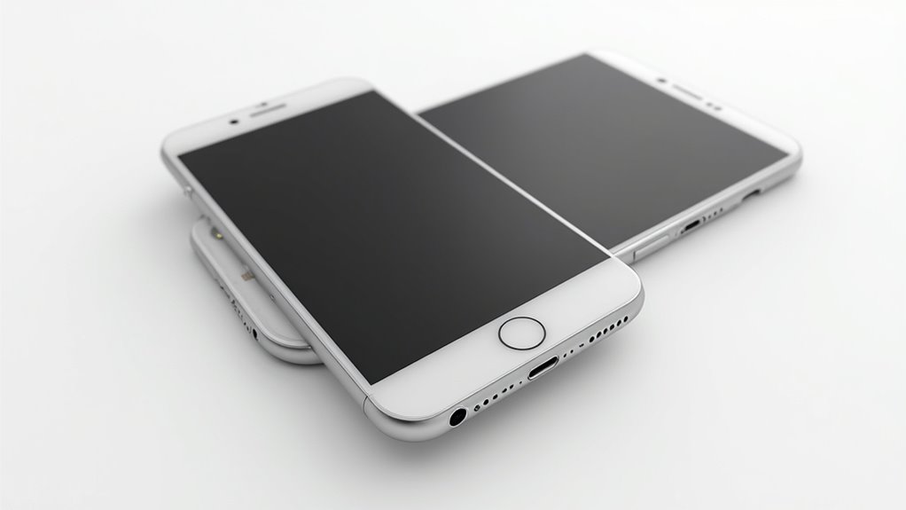 Kradzież iPhone’a – Kroki do Natychmiastowego Podjęcia