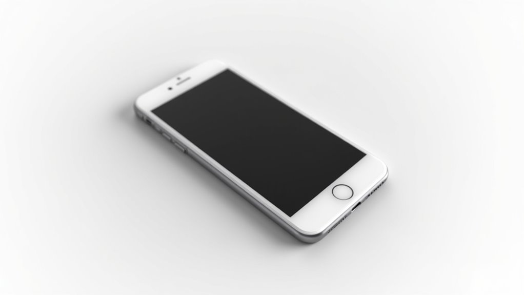 Porady iPhone’a – Sprytne Triki dla Użytkowników