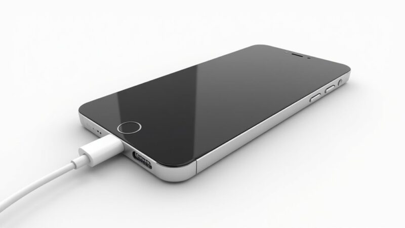MagSafe – Kluczowe Fakty w Pigułce