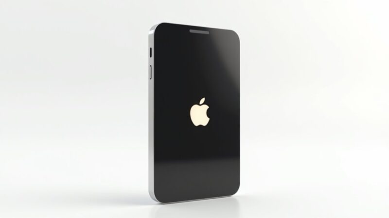Apple Pay – Przewodnik po płatnościach mobilnych