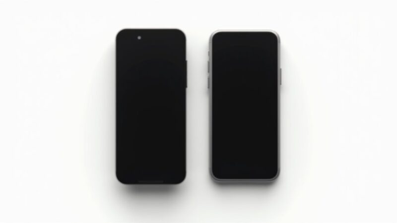 Apple W 2020 – Nowe Produkty Na Horyzoncie