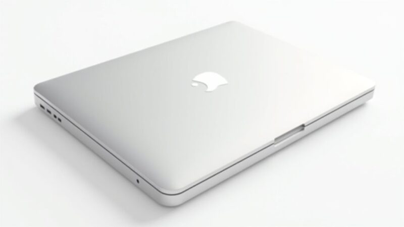 Przywracanie MacBooka do Ustawień Fabrycznych – Kluczowe Informacje