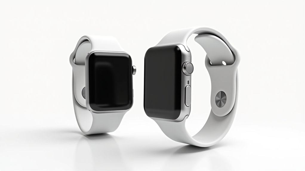Konfiguracja Schooltime dla Apple Watch 7 – Instrukcja krok po kroku