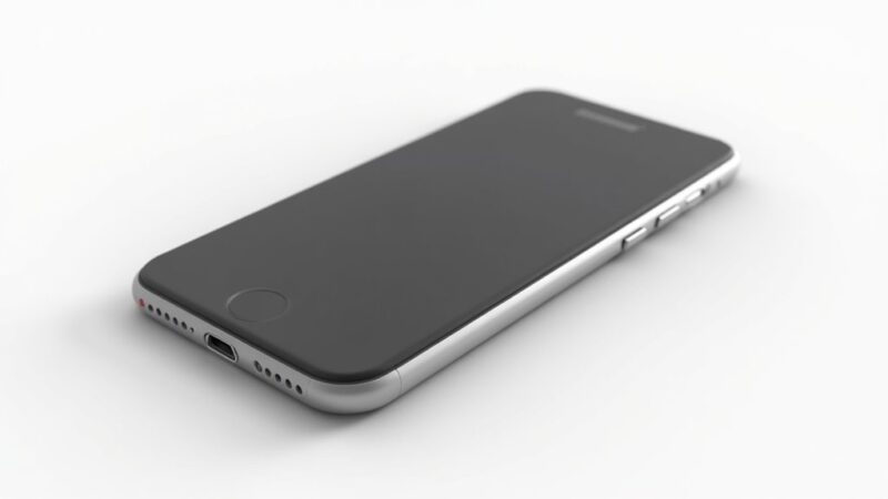 System na Chipie – Podstawy i Zastosowania