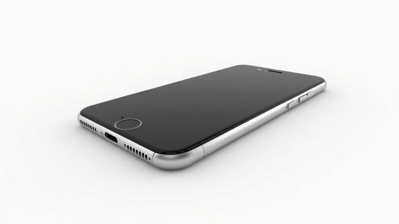True Tone w Iphone – Odkryj tajemnice tej technologii