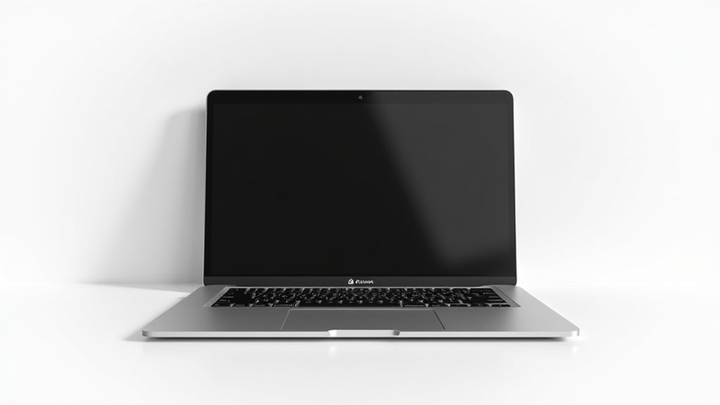 Odinstalowywanie aplikacji na MacBooku – Szybki przewodnik