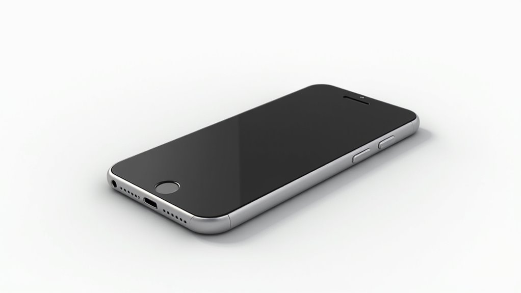 Sterowanie uniwersalne – Konfiguracja i obsługa funkcji Apple