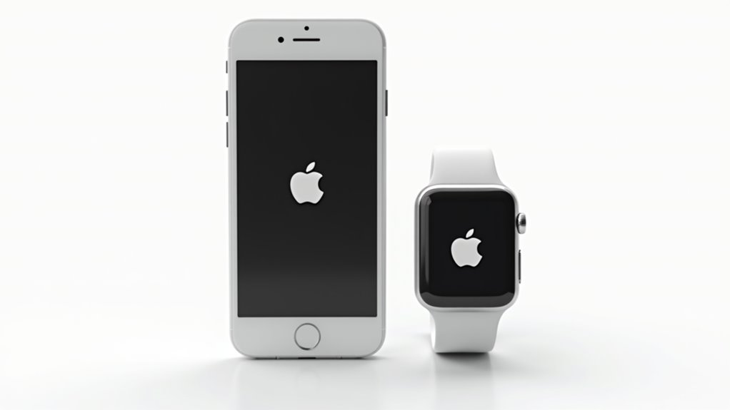 AssistiveTouch – Jak korzystać z tej funkcji na iPhone i Apple Watch?