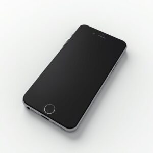 Kiedy należy wymienić baterię w iPhonie? Oznaki koniecznej wymiany