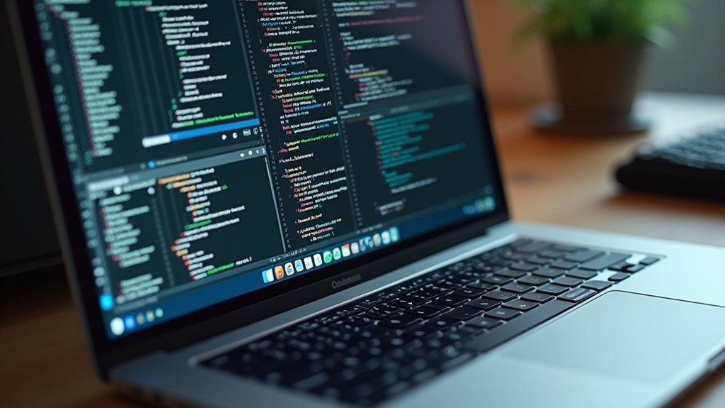 zaawansowana automatyzacja zarządzania oknami