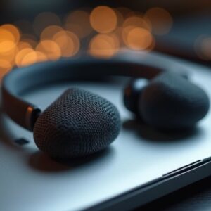 Dlaczego AirPods Max są tak drogie? Analiza technologiczna