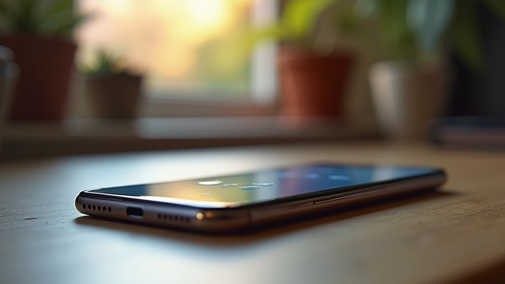 konfiguracja automatycznego odbierania połączeń w systemie android oraz opcje automatyzacji