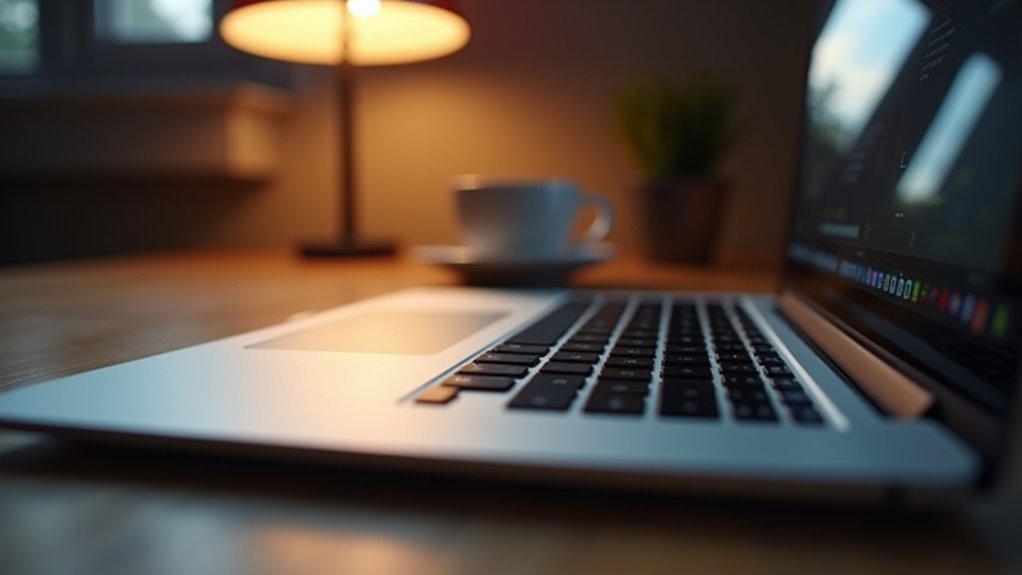 reset hasła Apple ID poprzez weryfikację konta