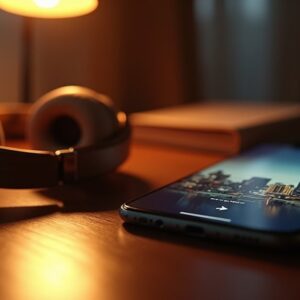 Apple Music Classical – Czy warto instalować je oddzielnie?
