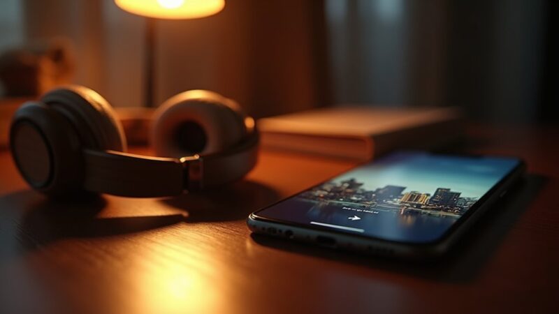 Apple Music Classical – Czy warto instalować je oddzielnie?