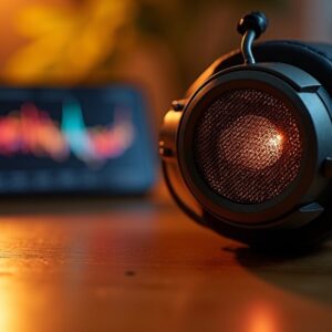 Apple Music Lossless – czy naprawdę usłyszysz różnicę?