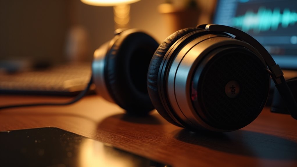 Apple Music bezstratna wysoka wierność ALAC
