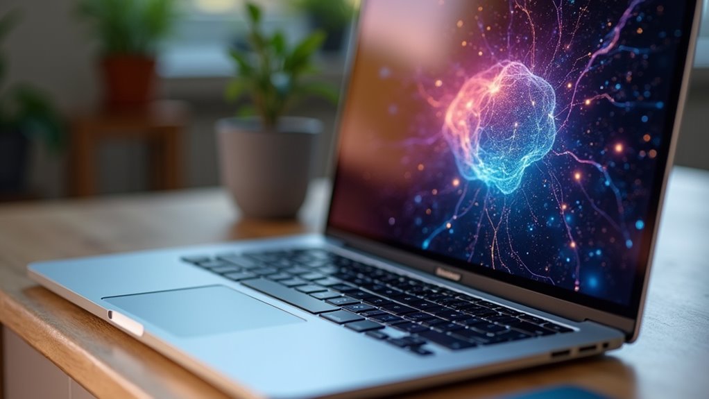 wymagania sprzętowe apple neural engine
