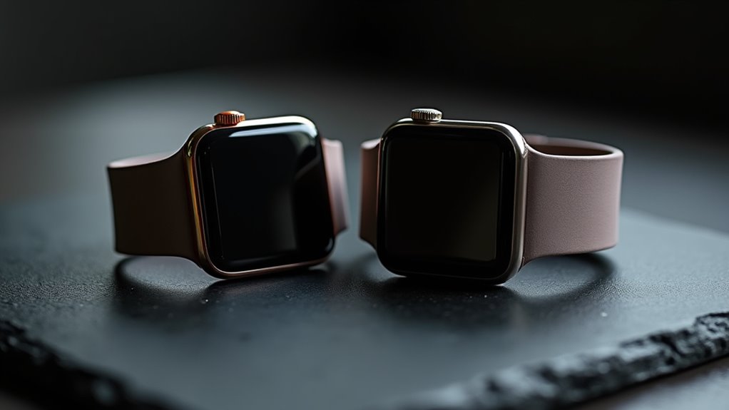 Apple Watch 10 Vs Ultra 2 – Który model wybrać w 2026 roku?