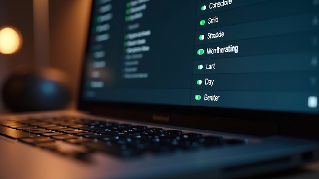 automatyczne ponowne uruchamianie aplikacji po zalogowaniu