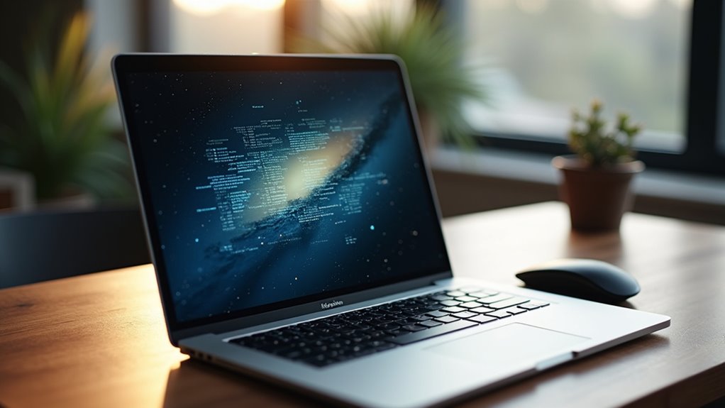 automatyzuj regularne utrzymanie pamięci cache na Macu