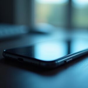 Jak ustawić automatyczne usuwanie starych wiadomości?