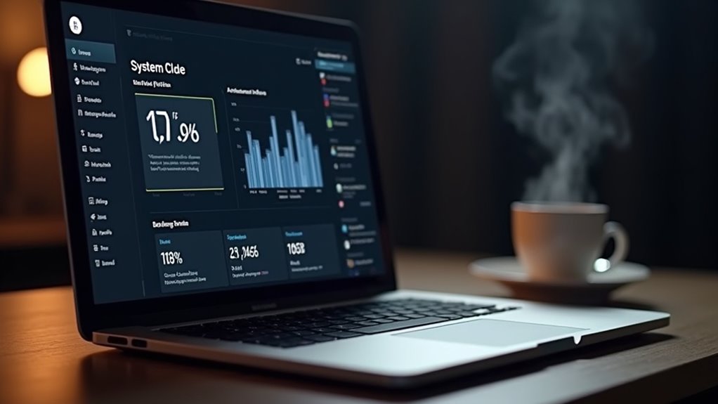 liczba cykli baterii jako wskaźnik zużycia