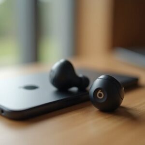 Czy Beats Solo Buds są lepsze dla użytkowników iOS?
