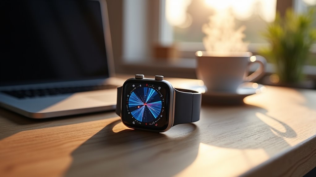 Najlepsze darmowe tarcze do Apple Watch – skąd pobrać?
