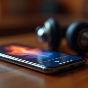 Najlepsze aplikacje audiofilskie na iPhone’a i iPada