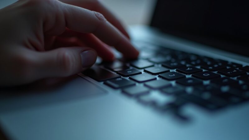 Najlepsze skróty klawiszowe dla Maca, które musisz znać