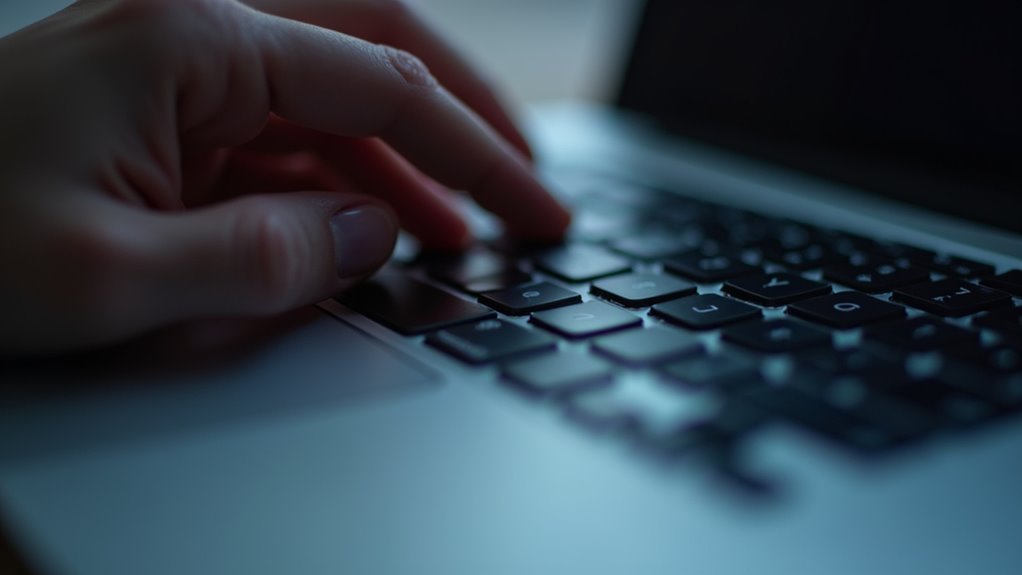 Najlepsze skróty klawiszowe dla Maca, które musisz znać