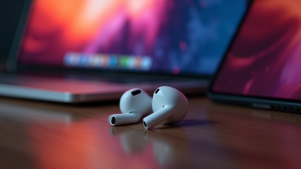 kodeki bluetooth kształtują jakość dźwięku