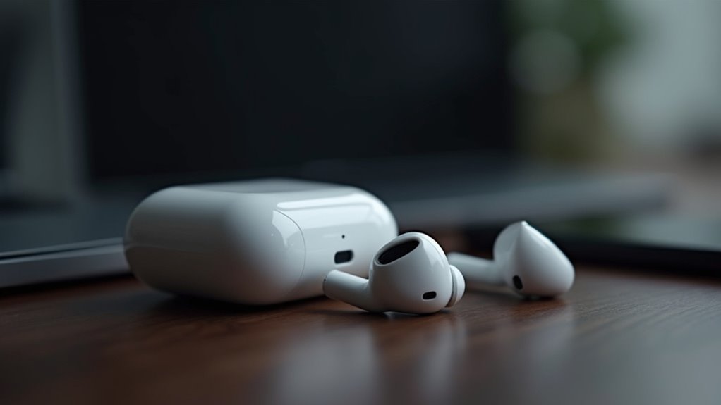 połączenie bluetooth przerywa podczas rozmów