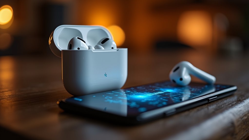 Wersja Bluetooth poprawia stabilność i opóźnienia dźwięku