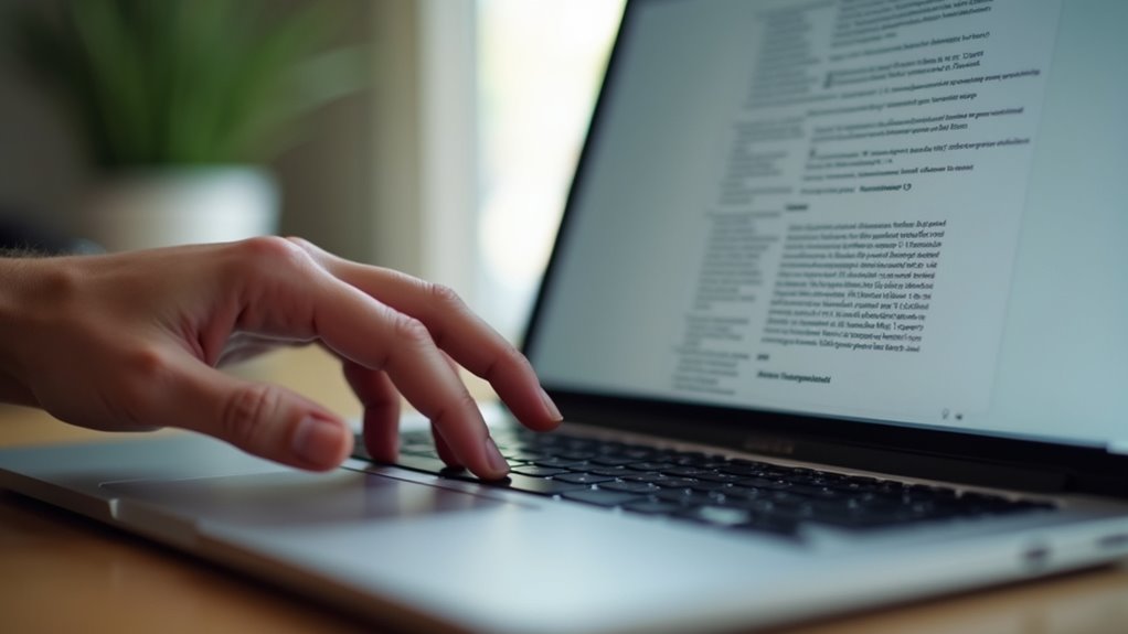 zmień kolejność stron i usuń sekcje