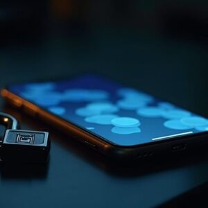 Jak sprawdzić, czy ktoś czyta Twoje iMessage? Ochrona