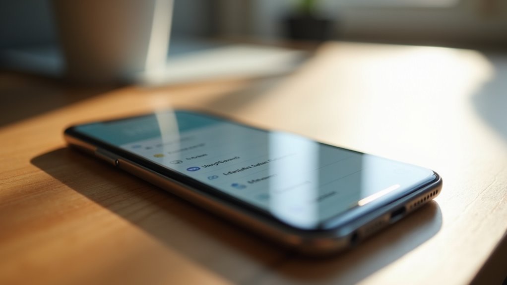 Jak sprawdzić, czy Twój iPhone obsługuje Wi-Fi 7?
