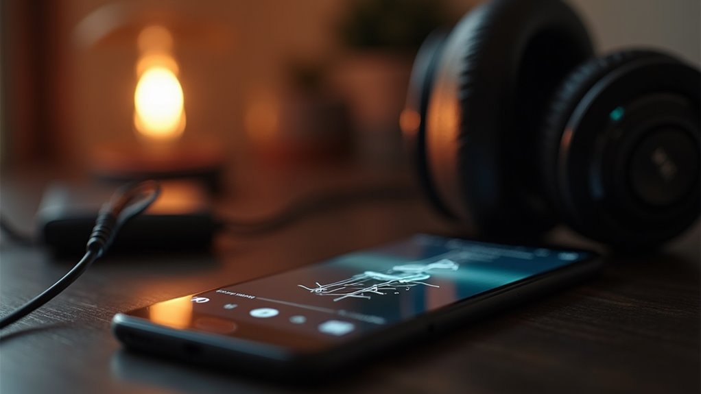 aplikacja z muzyką klasyczną dołączona do Apple Music