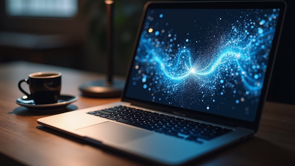 wyczyść pamięć podręczną safari zarządzaj danymi chrome