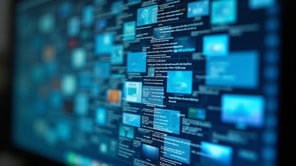 tarcie poznawcze ze strony inspicjenta