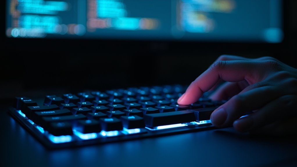 tworzenie folderów za pomocą poleceń mkdir