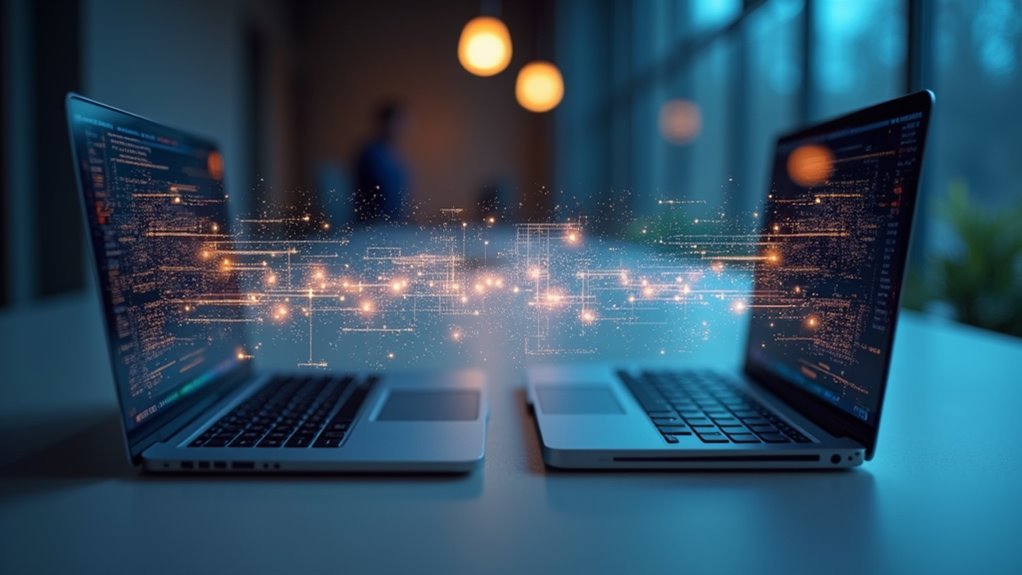 zarządzanie metadanymi cyfrowego systemu plików