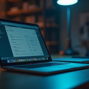 Jak wyłączyć programy uruchamiane przy starcie na Macu i przyspieszyć logowanie?