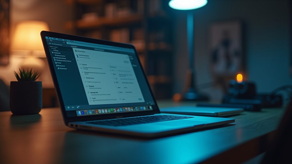 Jak wyłączyć programy uruchamiane przy starcie na Macu i przyspieszyć logowanie?