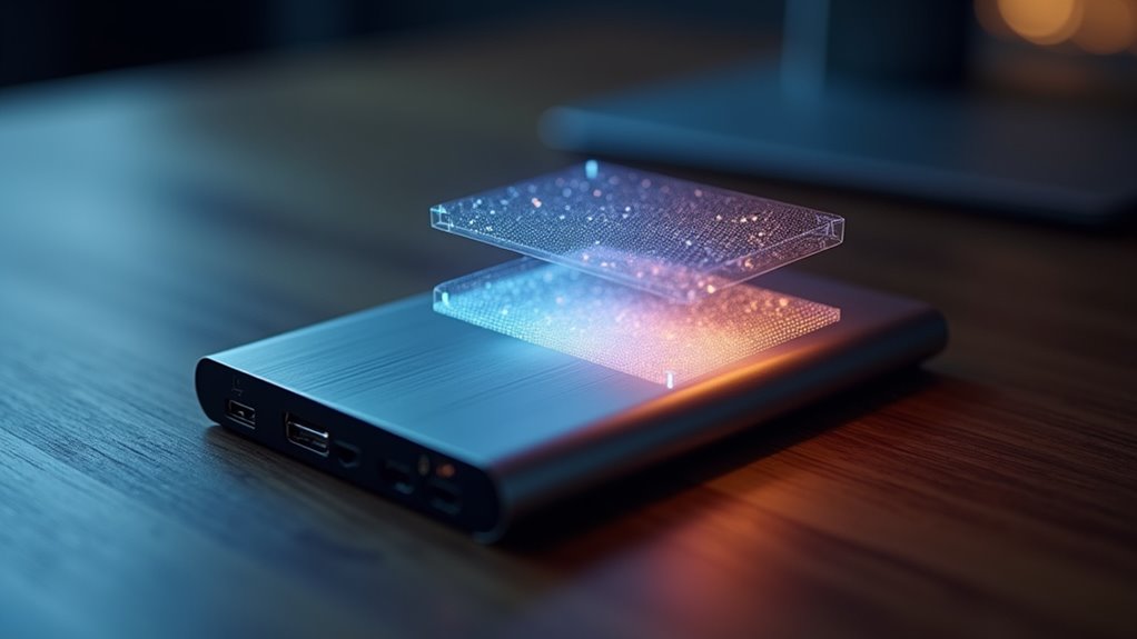 Formatowanie dysku dla Mac i Windows – systemy plików