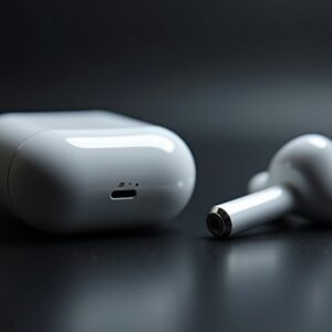 Czy AirPods 4 to DUŻY skok jakościowy w porównaniu do AirPods 3?
