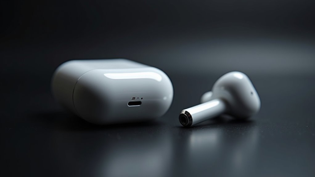 Czy AirPods 4 to DUŻY skok jakościowy w porównaniu do AirPods 3?