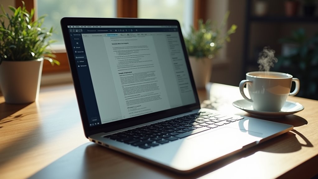 Jak edytować pliki PDF na Macu bez płatnych subskrypcji?